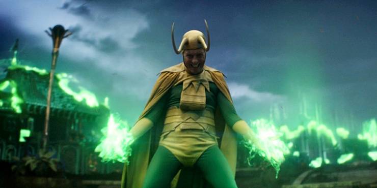 MCU's Most Ridiculously OP Feats Of Godlike Power That Broke The Internet, Ranked 14 Loki Episode 5 Classic Loki Magic.jpg?q=50&fit=crop&w=740&h=370&dpr=1