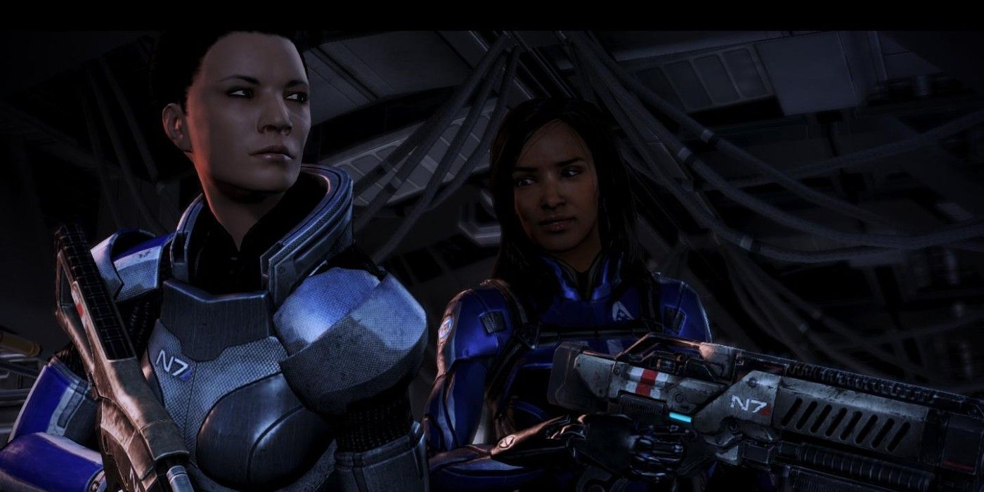 mass effect 3 citadel dlc meetups mass effect 3 citadel dlc meetups