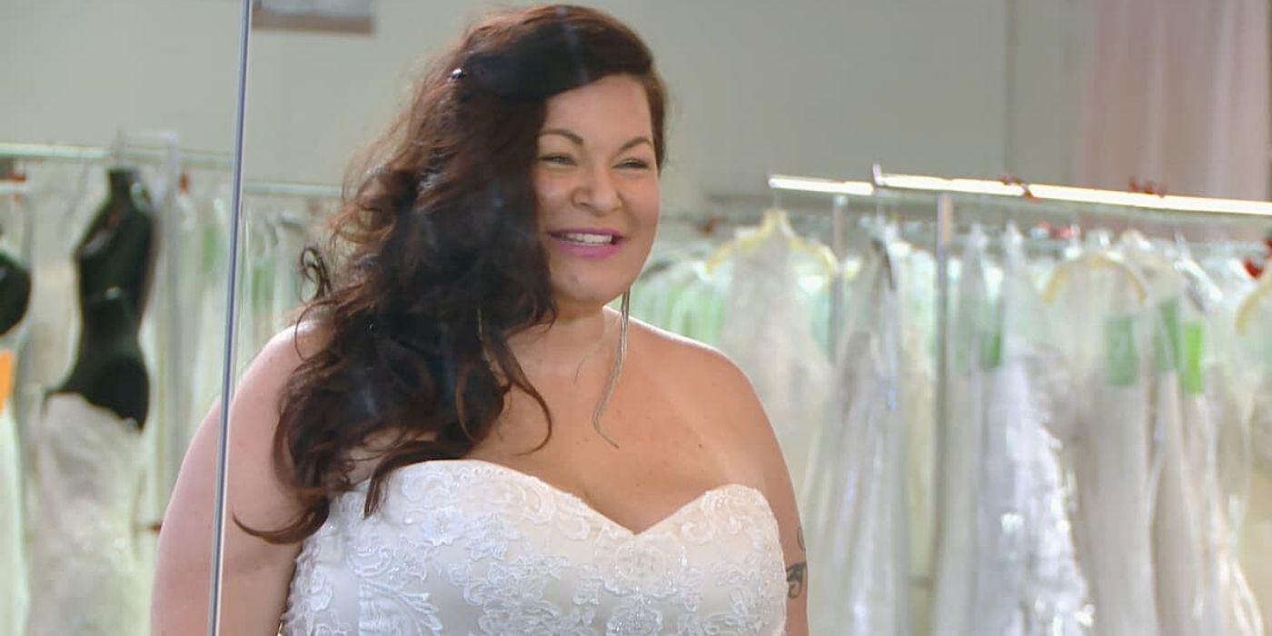 The 10 Most Relatable Cast Members On 90 Day Fiancé