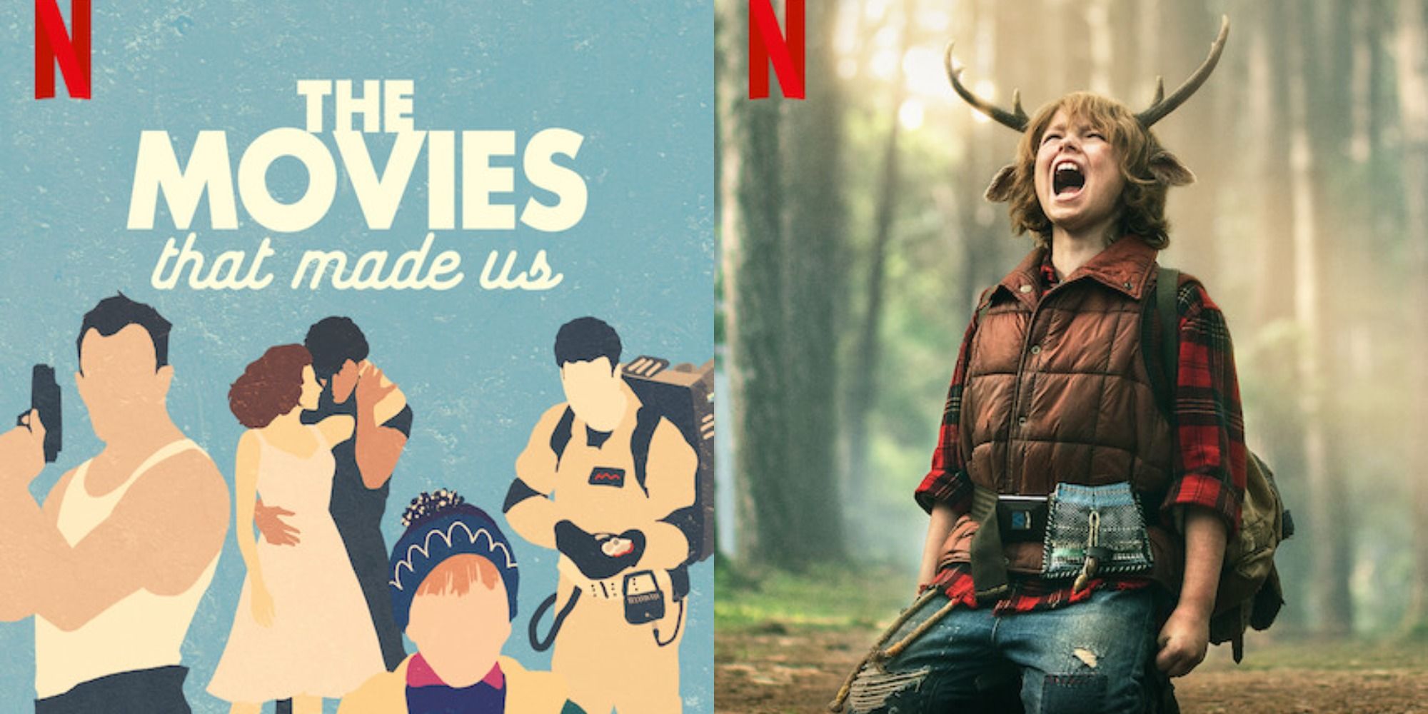 10 New Netflix Shows That Deserve Another Season
