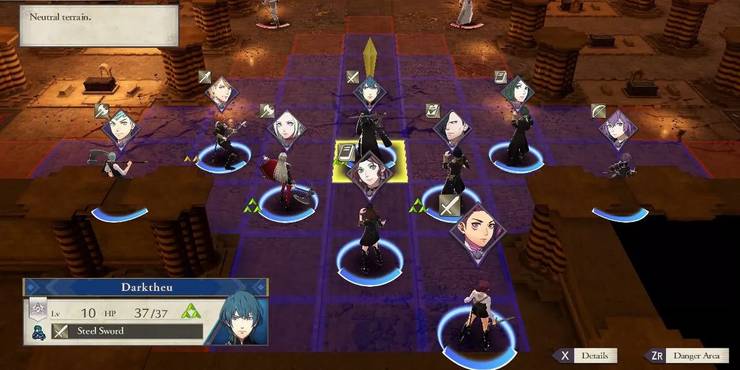 The 10 Best Strategy Games For The Nintendo Switch Screenrant The 10 Best Strategy Games For The Nintendo Switch Screenrant