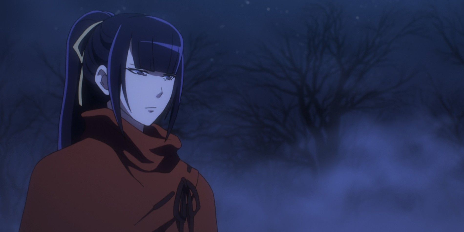 overlord anime movies overlord anime movies