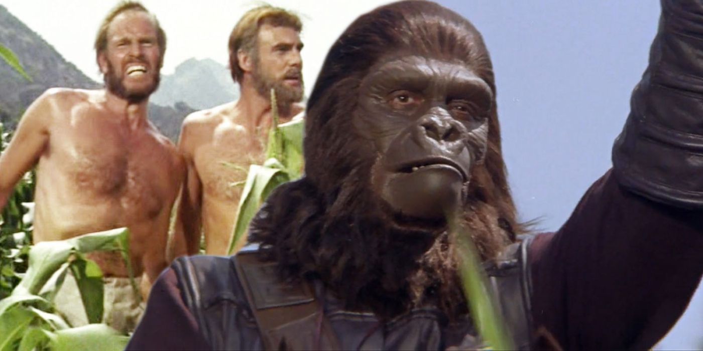 planet-of-the-apes-all-movie-timelines-explained-screen-rant