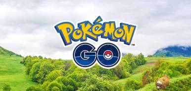 Pokemon Go Adding Shiny Corsola Okinawan Shirt Pikachu Pokemon Go Adding Shiny Corsola Okinawan Shirt Pikachu