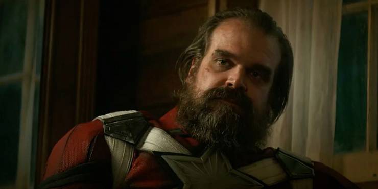 Black Widow Characters, Ranked By Their Intelligence 12 Ranking Black Widow characters according to intelligence