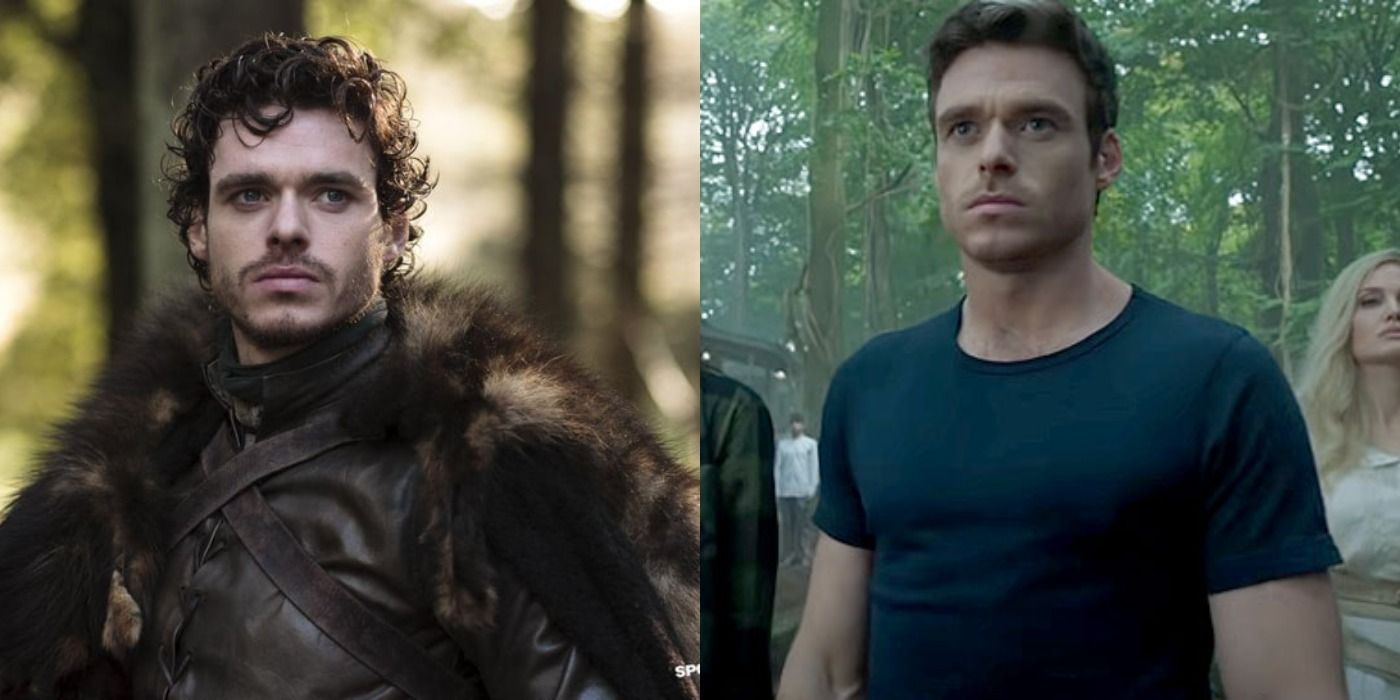 Richard Madden in Game of Thrones and Eternals.jpg?q=50&fit=crop&w=737&h=368&dpr=1
