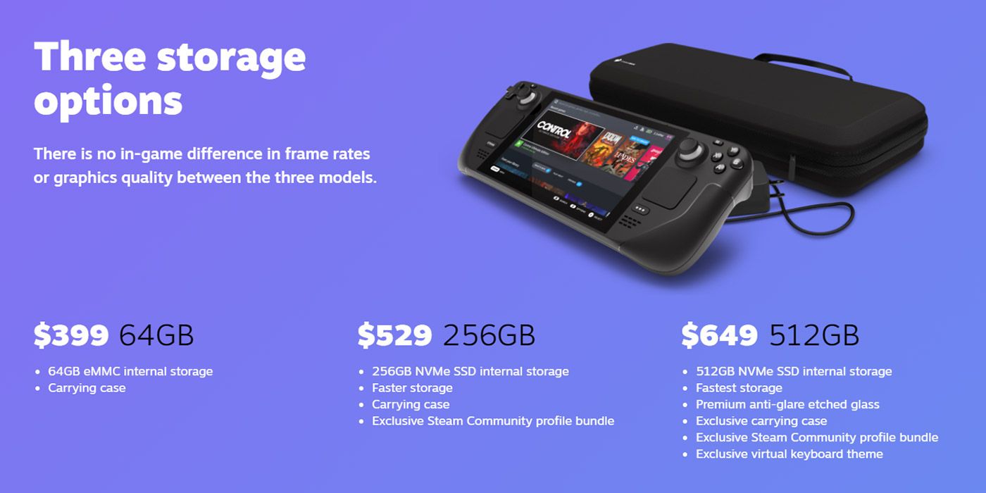stream deck console price