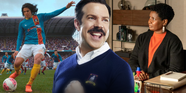 Ted Lasso Who Plays The Team Psychologist Screen Rant Whole Story