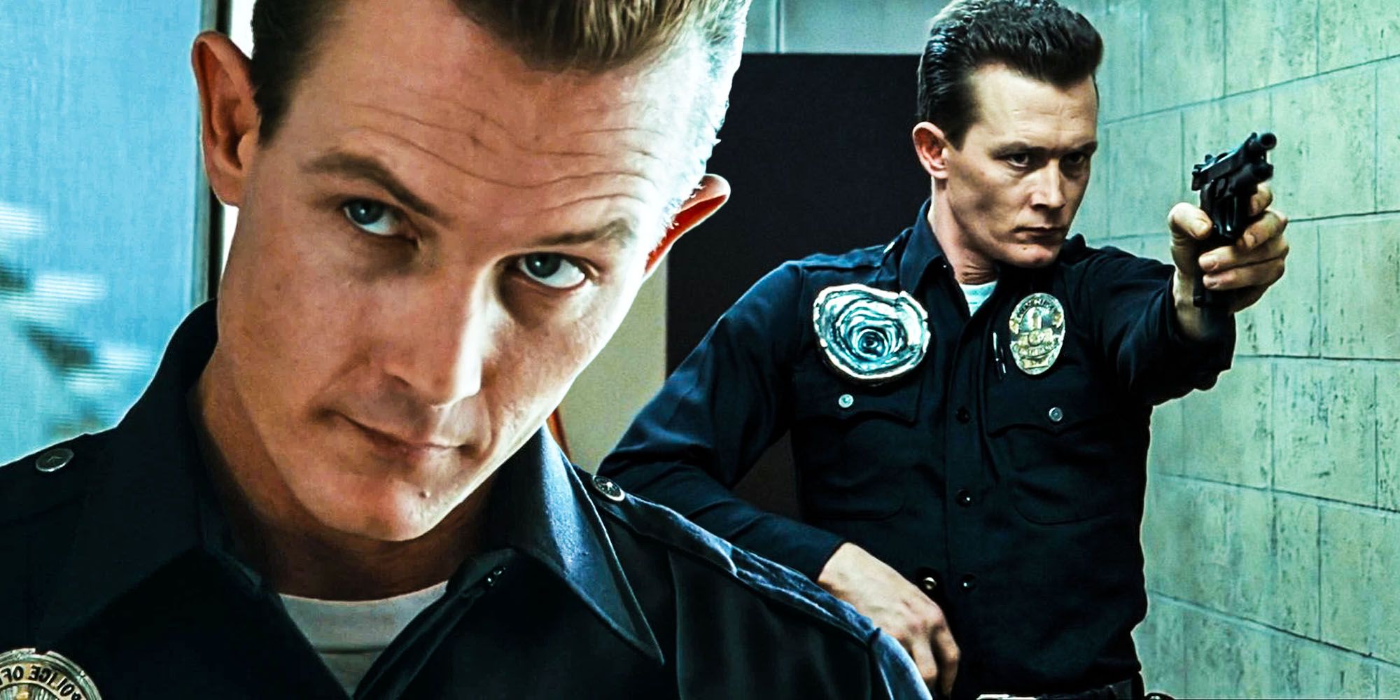 Why Terminator 7 Needs To Revisit The T1000’s Most Lethal Form