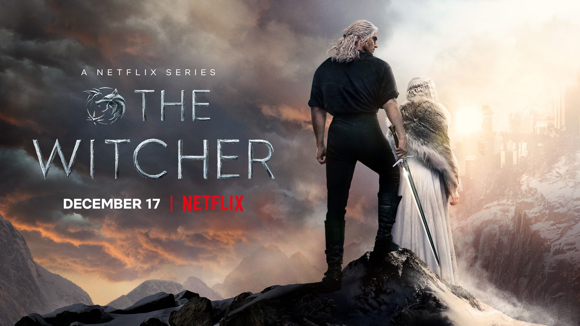 the-witcher-season-2-release-date-revealed-screen-rant