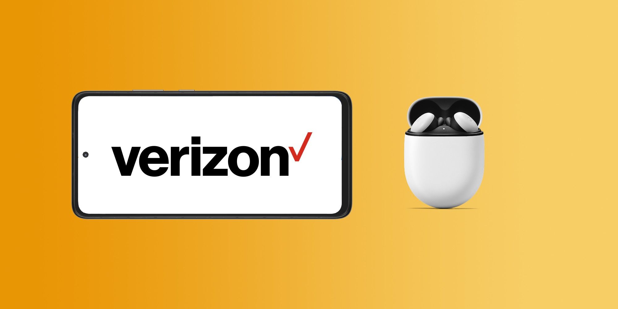 Verizon Enters The Spatial Audio Race With New Adaptive Sound