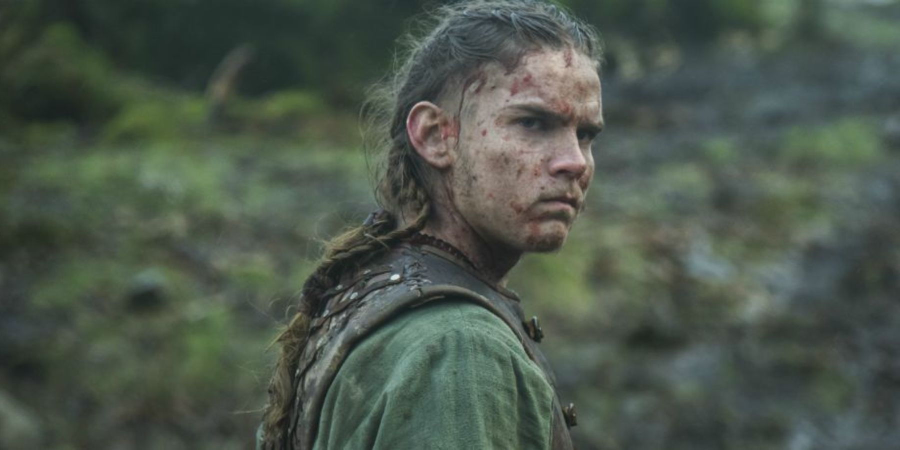 Vikings Characters Fans Thought Were Dead (But Werent)