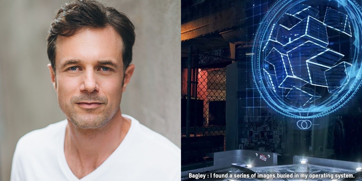 Watch Dogs Legion Npcs Voiced By Celebrities Who They Are