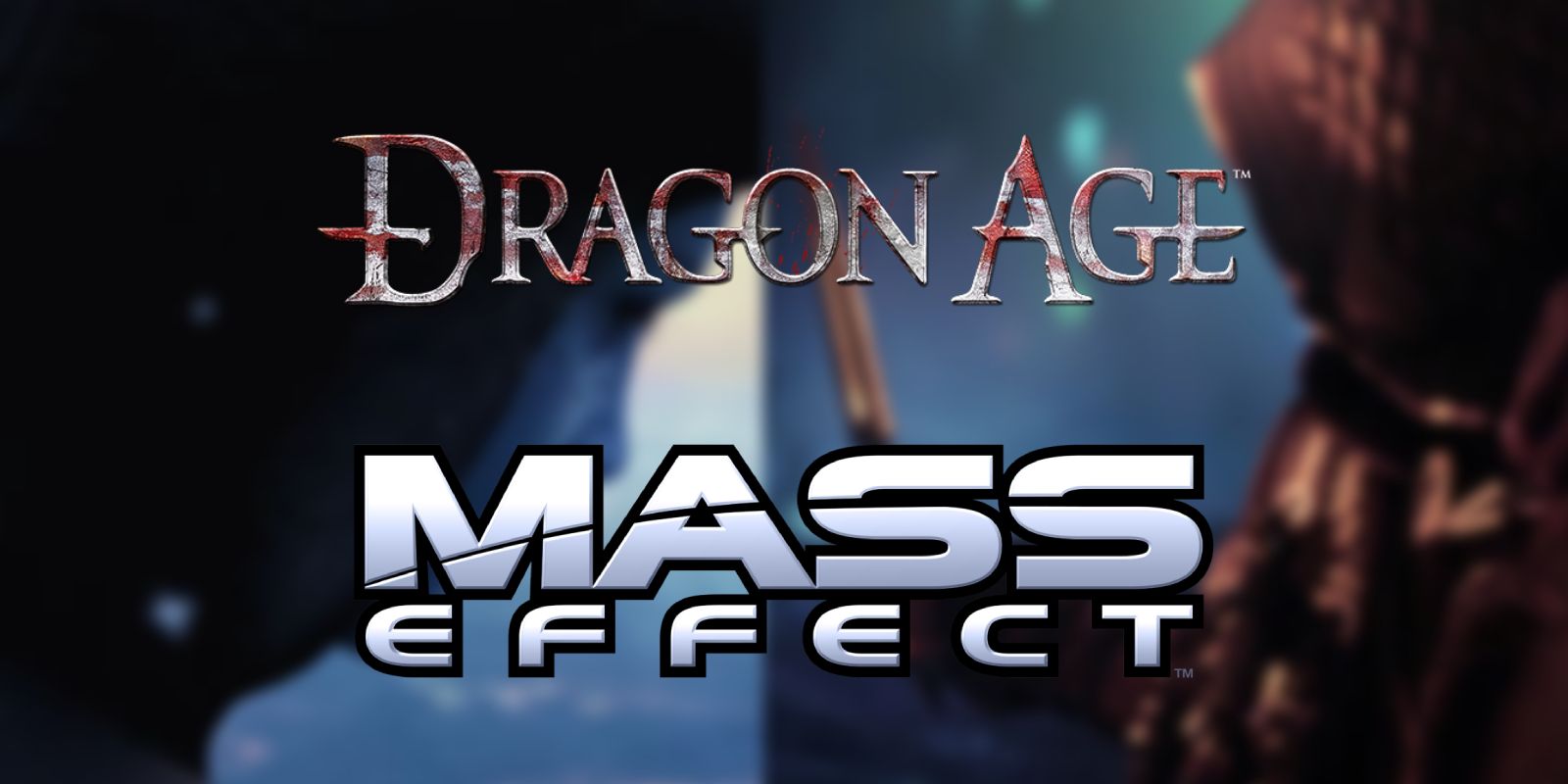 When Mass Effect & Dragon Age Fans Can Expect Updates