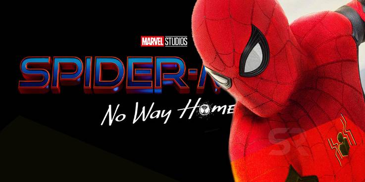 All Marvel Movies Post Release of Black Widow 16 Why Spider Man No Way Home costume called integration suit.jpg?q=50&fit=crop&w=737&h=368&dpr=1