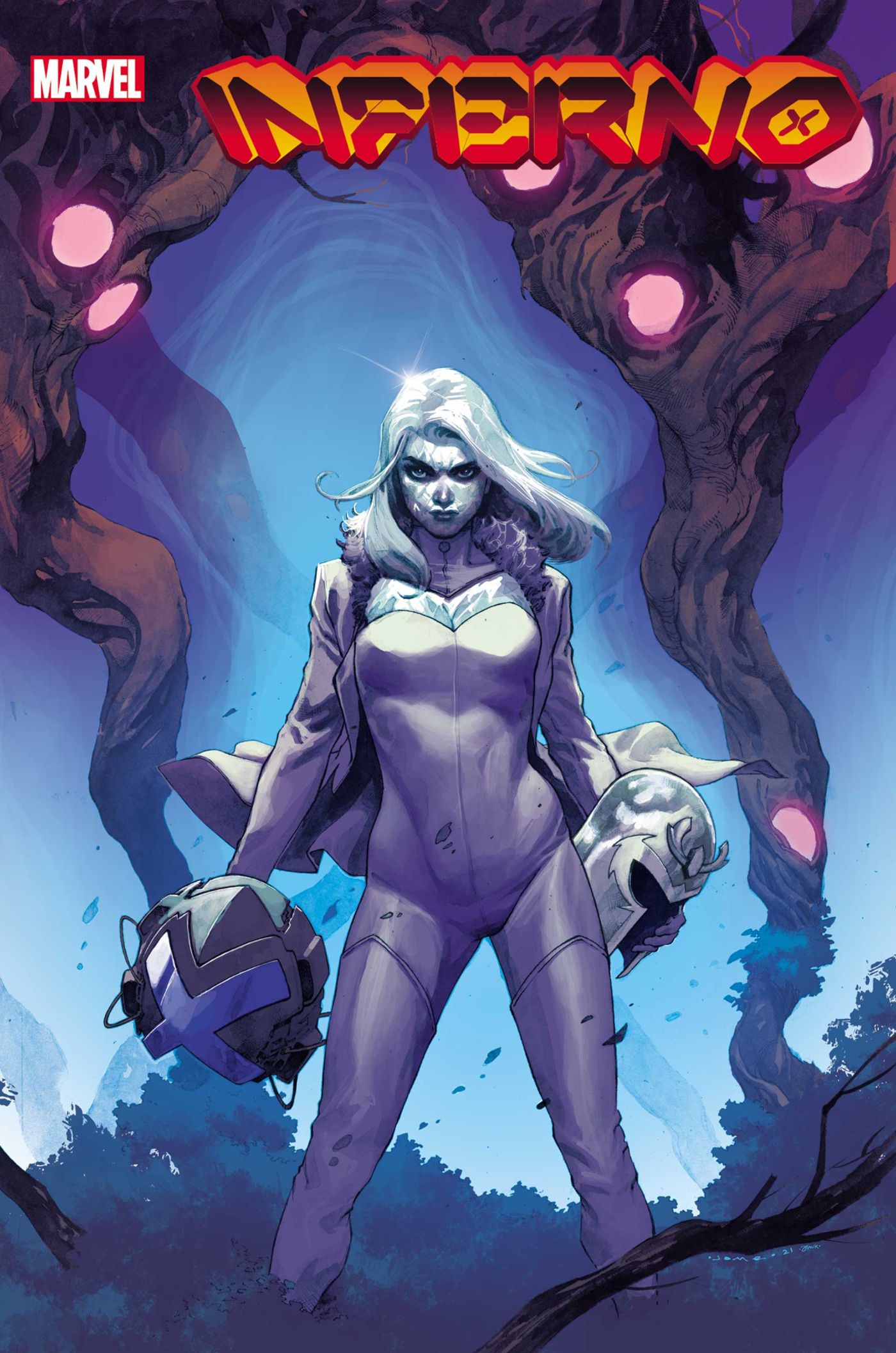 X-Men-Inferno-2-Cover.jpg?q=50&fit=crop&