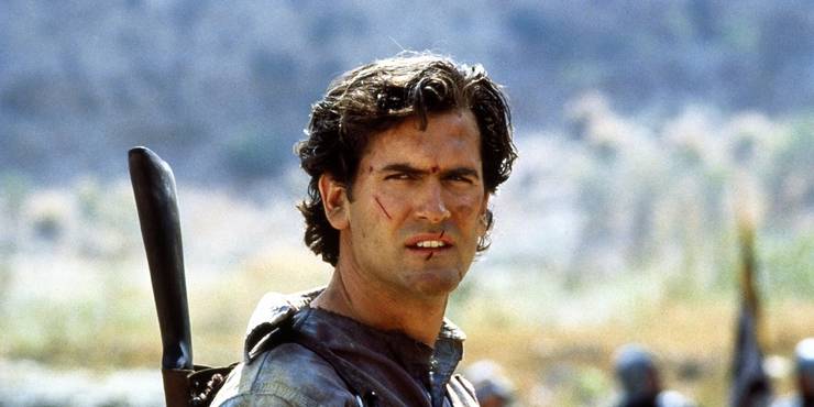 ash army of darkness bruce campbell.jpg?q=50&fit=crop&w=740&h=370&dpr=1