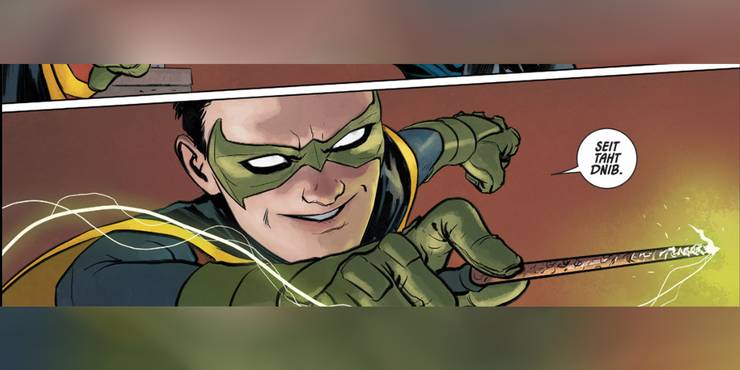 damian wayne robin using magic against gotham girl batman 77.jpg?q=50&fit=crop&w=740&h=370&dpr=1