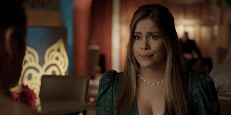 Dynasty 10 Season 4 Plot Twists No One Saw Coming Screenrant Dynasty 10 Season 4 Plot Twists No One Saw Coming Screenrant