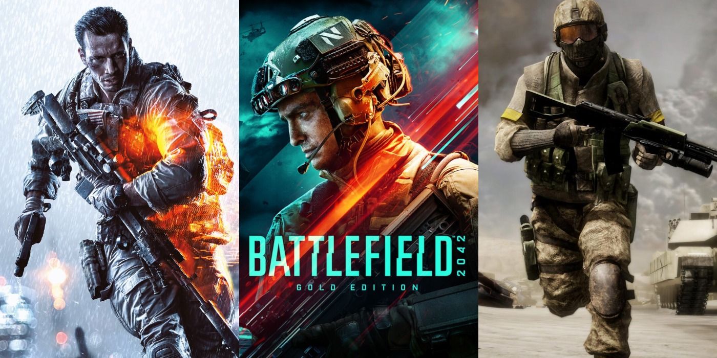 battlefield 1 multiplayer download slow