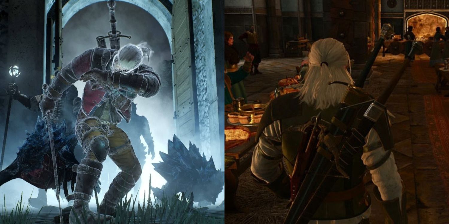 best side quests in witcher 3 best side quests in witcher 3