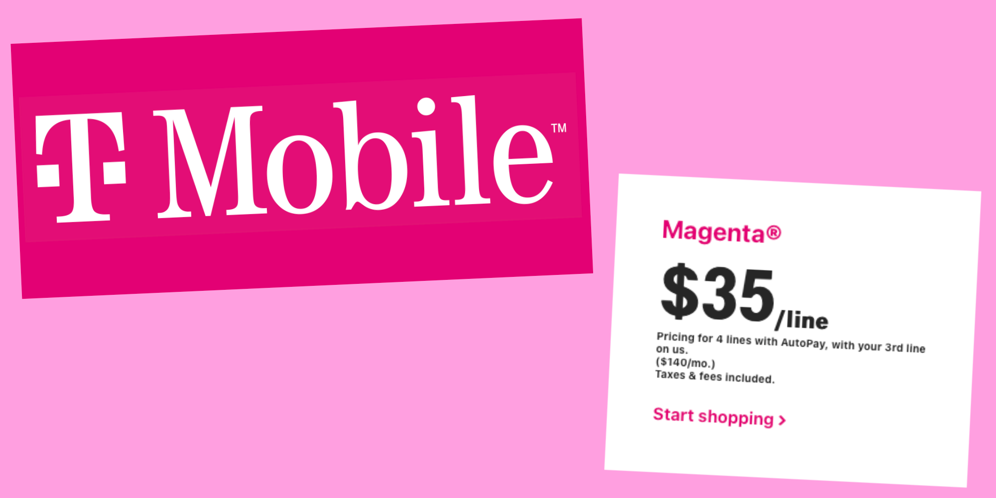 t mobile magenta max business plan