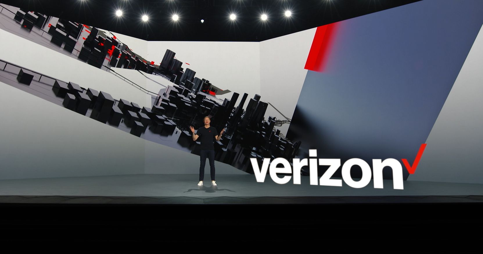 Is Verizon Unlimited Really Unlimited What You Need To Know
