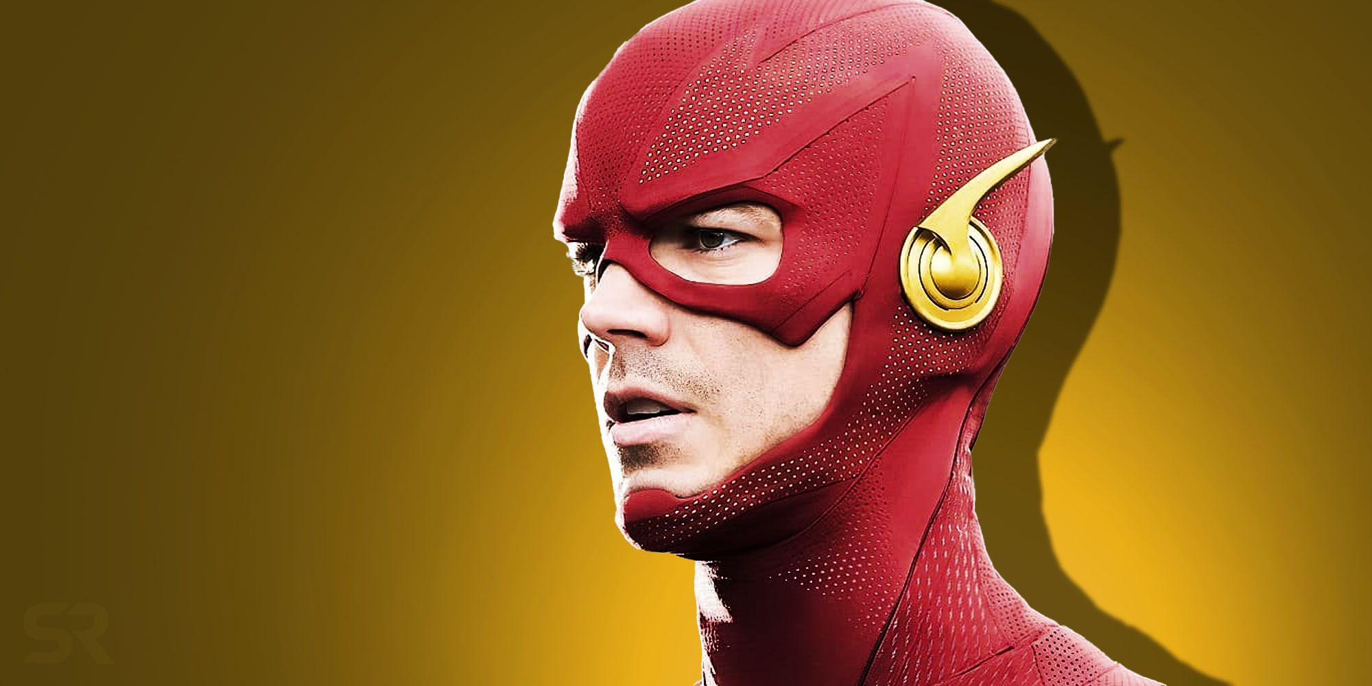 The Flash Season 8 News & Updates Everything We Know