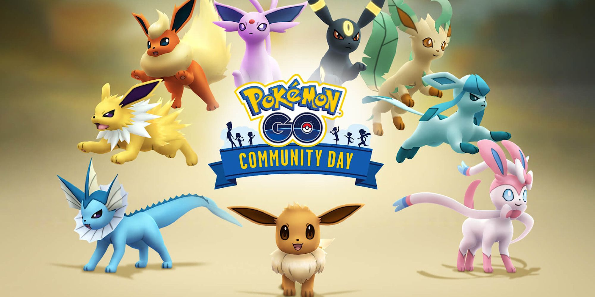 all-pok-mon-eeveelutions-compared-to-their-shiny-forms