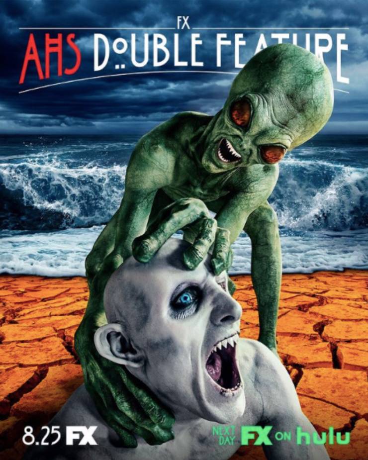 American-Horror-Story-Season-10-Double-F