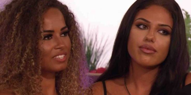 Amber hayes reddit Amnesia Victim