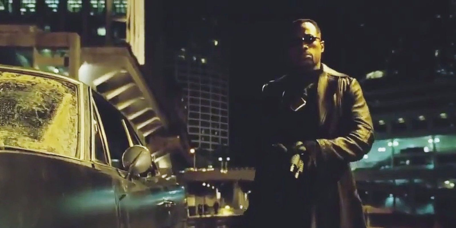 Blade in Blade Trinity Cropped