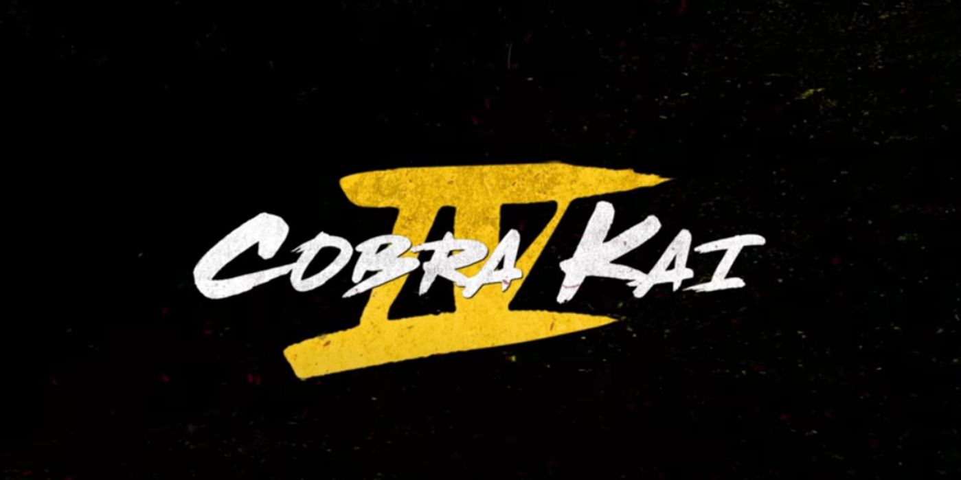 Cobra Kai Season 4 Trailer Breakdown 20 Story Reveals & Easter Eggs