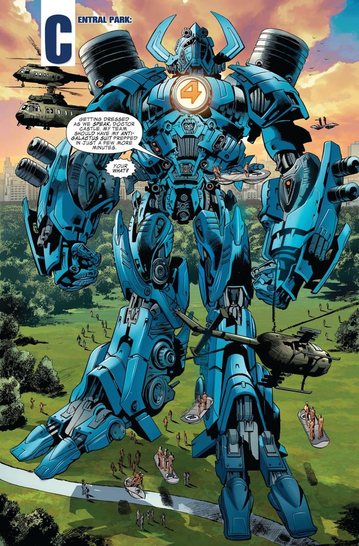 Fantastic Four's Anti Galactus Suit Makes Iron Man's Look Like A Joke 7 Fantastic Four Anti galactus suit.jpg?q=50&fit=crop&w=737&h=1121&dpr=1