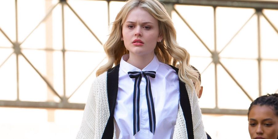 Which Gossip Girl Reboot Character Are You According To Your Zodiac Sign
