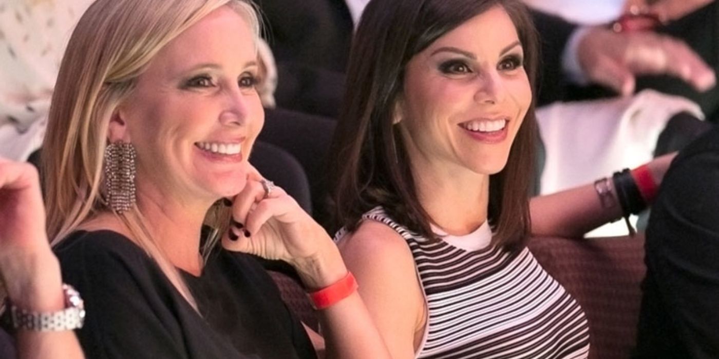 RHOC Why Shannon Regrets Talking About Heather & Terrys Lawsuit