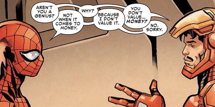 Iron-Man-Spider-Man-Money.jpg