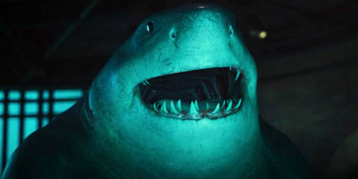 5 Fan Favorite DCEU Anti-Heroes Ranked! 10 King Shark in The Suicide Squad 2.jpg?q=50&fit=crop&w=737&h=368&dpr=1