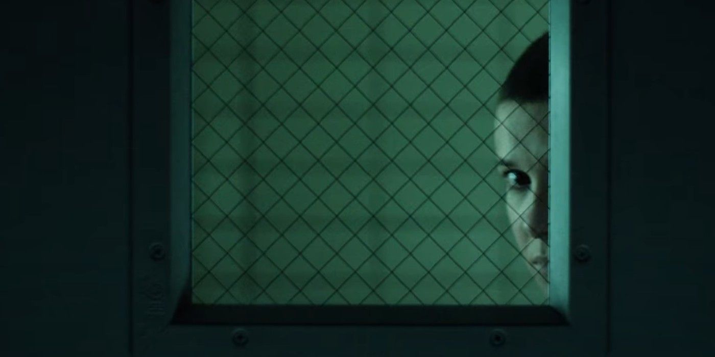 Stranger Things Season 4 Trailer Breakdown 11 Story Reveals & Secrets