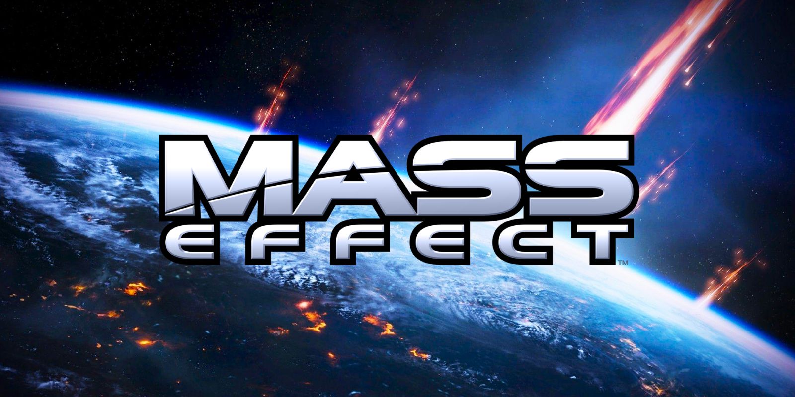 The Mass Effect Universes Most Forgotten Facts