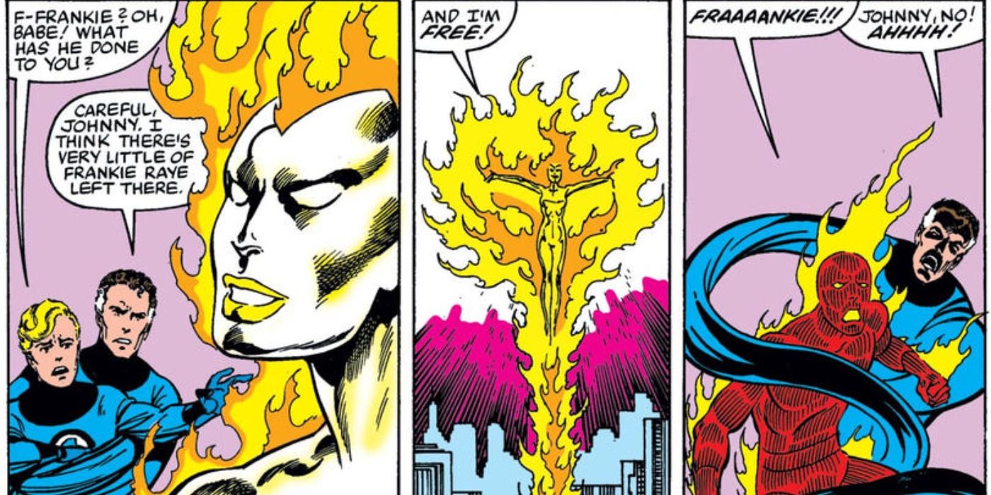 Mr.-Fantastic-holds-back-Human-Torch-as-