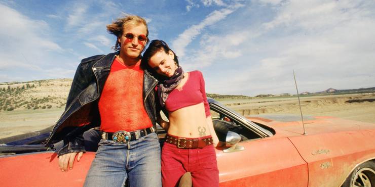 5 Brilliant Movies About Deadly Couples 10 Natural Born Killers.jpg?q=50&fit=crop&w=740&h=370&dpr=1