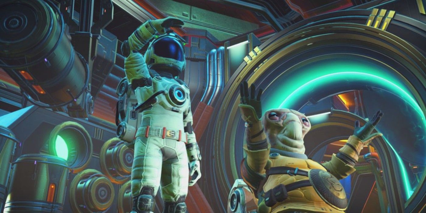 nms frontiers nms frontiers