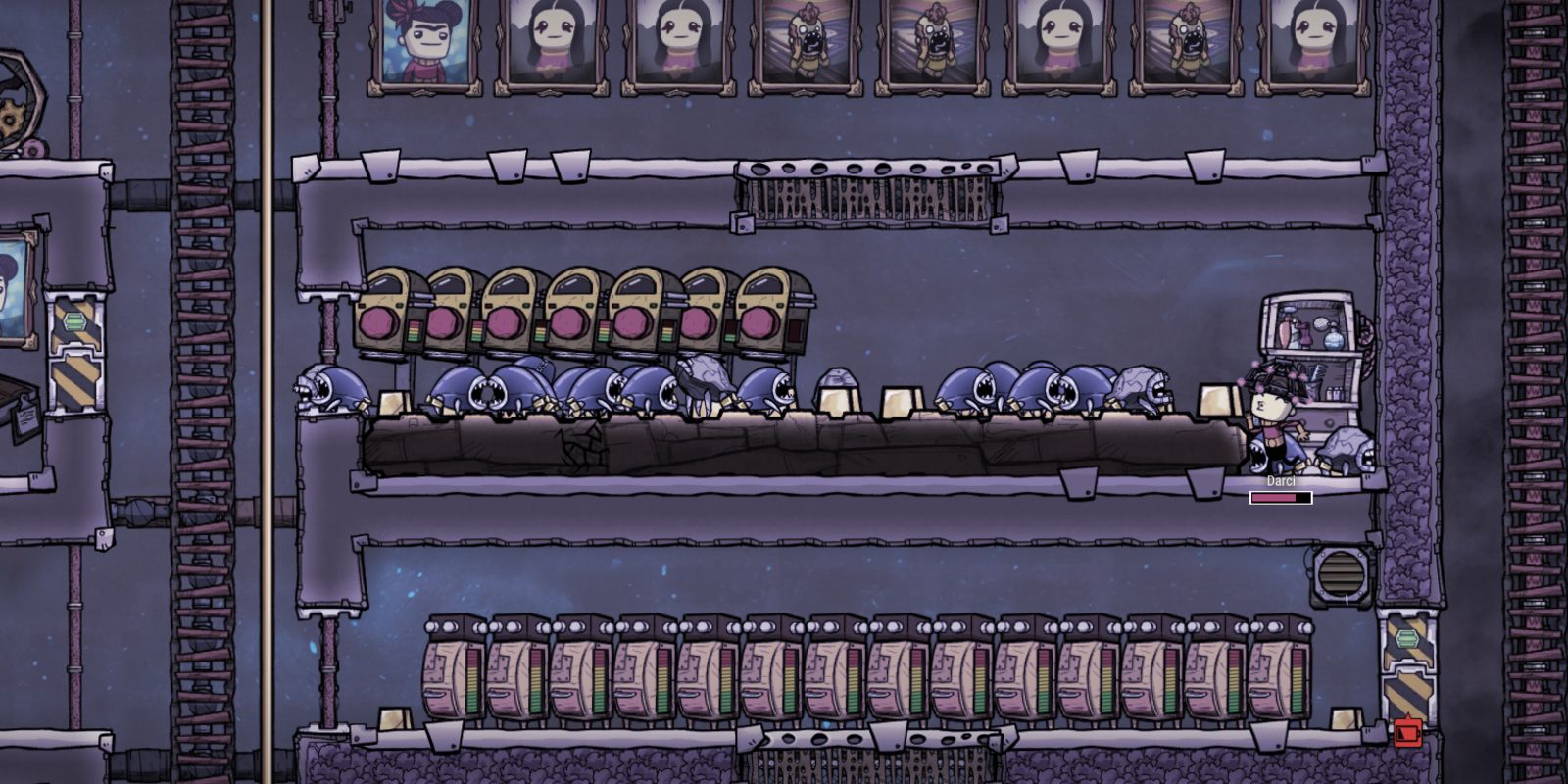 oxygen not included farm