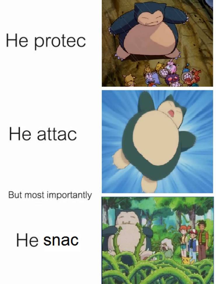 Pokemon 10 Generation 1 Memes That Are Too Funny Screenrant Pokemon 10 Generation 1 Memes That Are Too Funny Screenrant