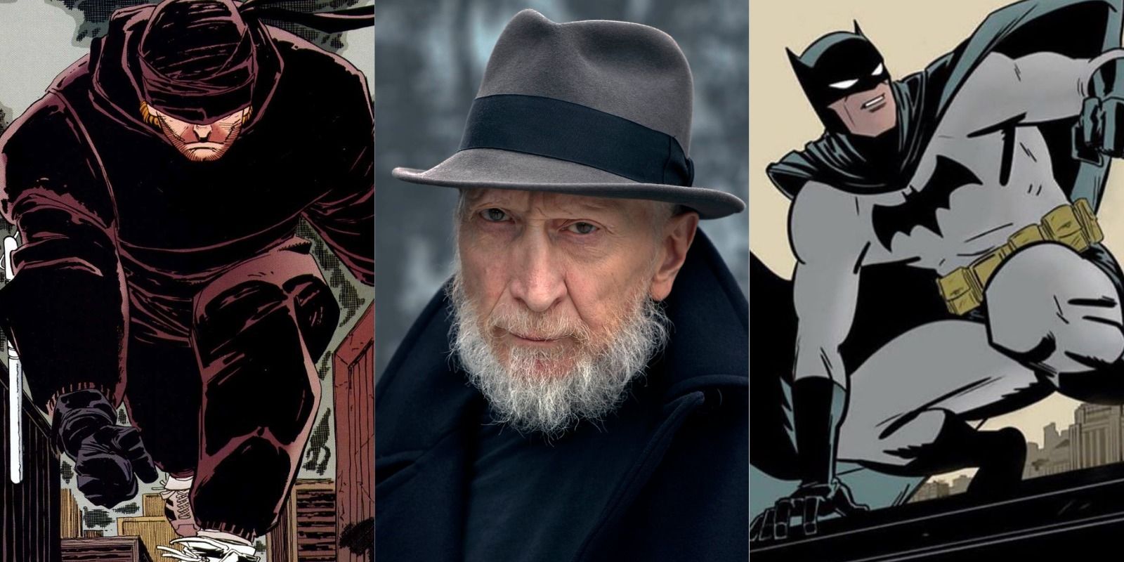 10 Most Legendary Writers Who Wrote Comics For Both Marvel & DC