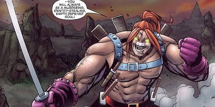 Marvel: Most Asked Questions About Deadpool Answered! 8 T ray comics Cropped.v1 Cropped.jpg?q=50&fit=crop&w=737&h=368&dpr=1