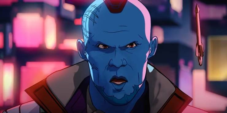 yondu what if...?