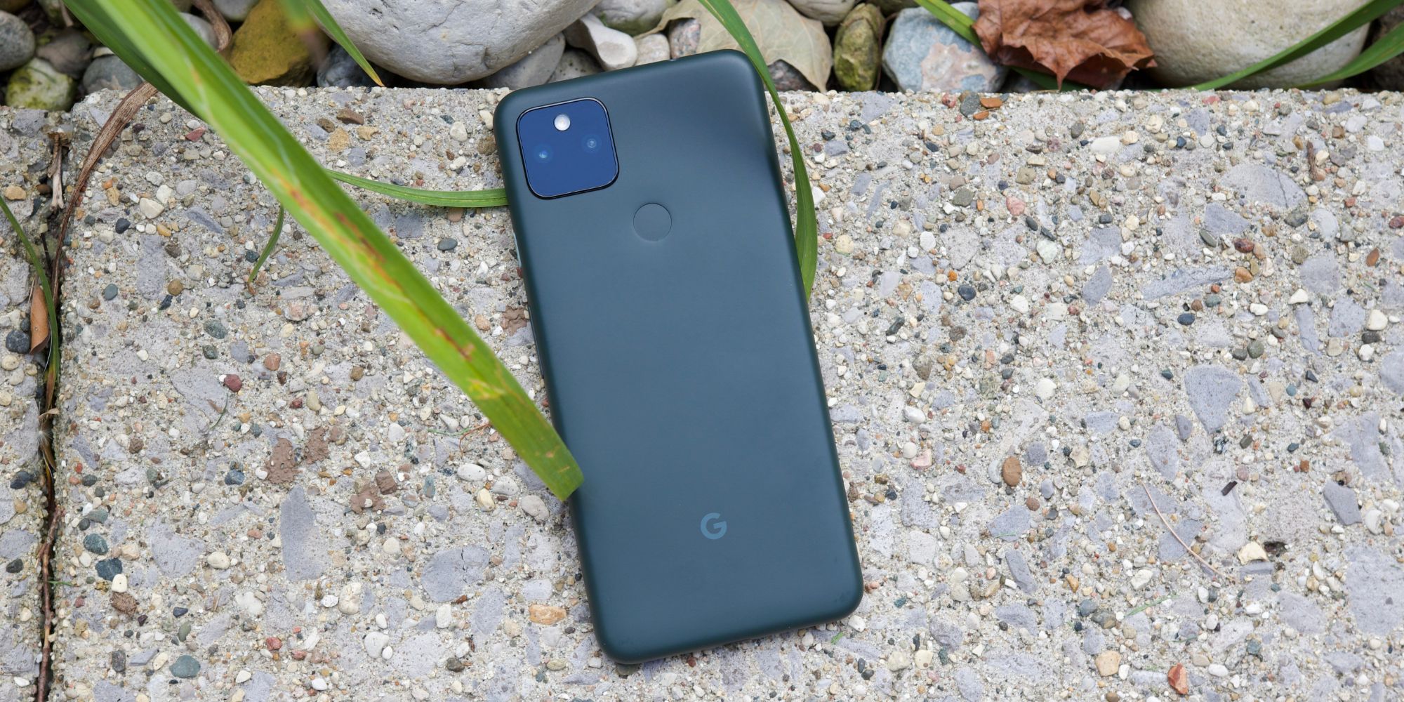 Forget The Pixel 6 Pro — The Pixel 6a Could Be Google's Most Exciting Phone
