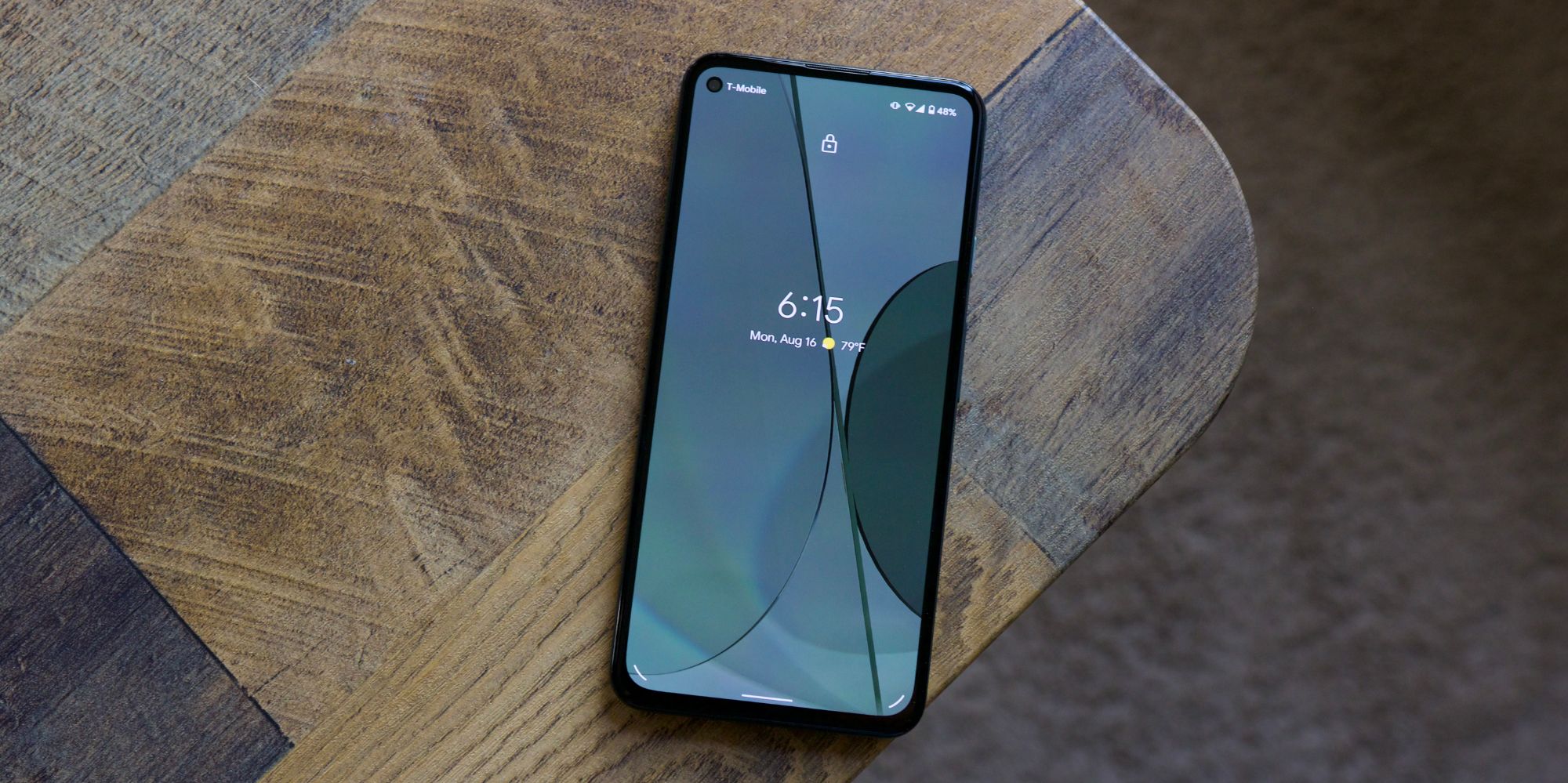 Lbzssezimmoslm [ 500 x 960 Pixel ]